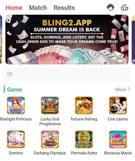 download bling2|bling2.tv.